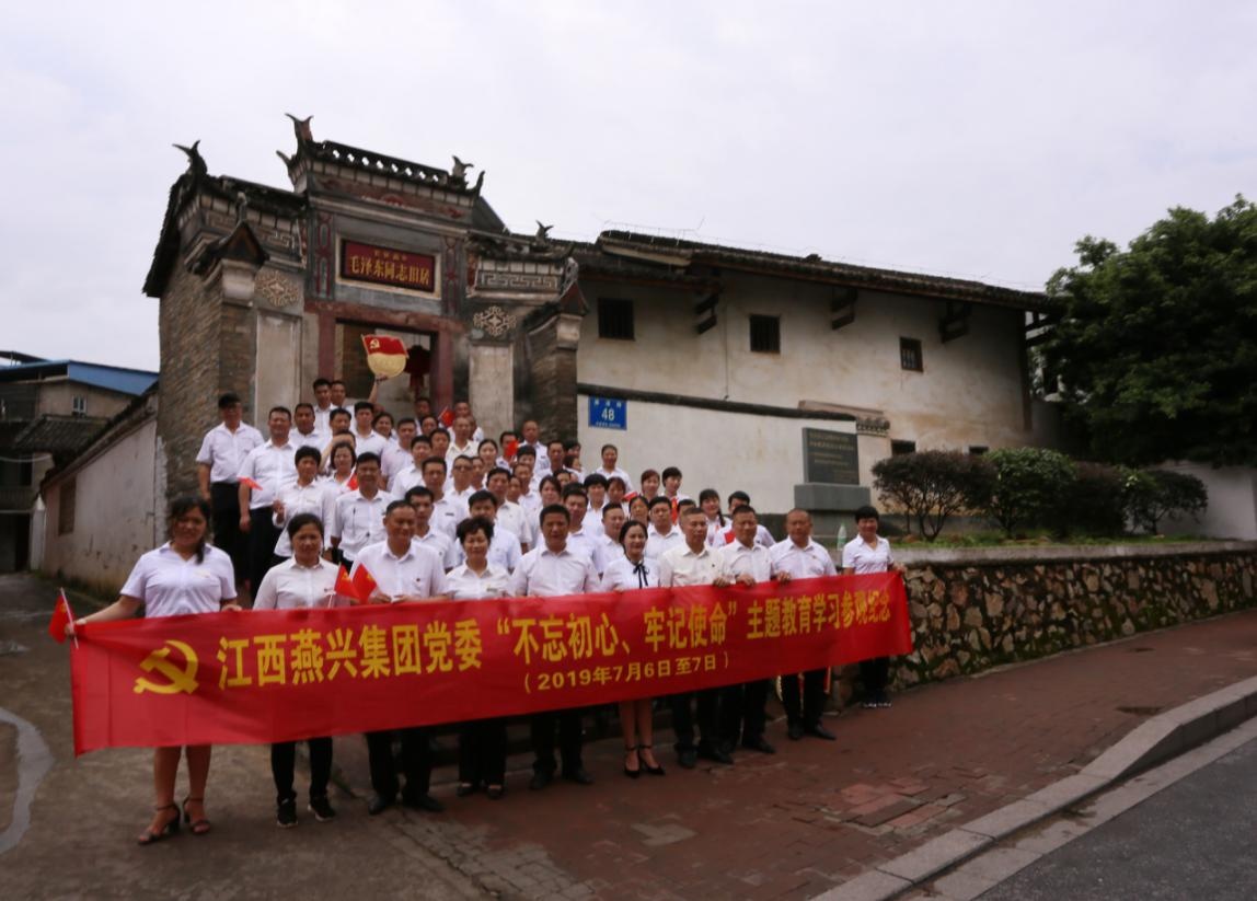 圖片14.jpg